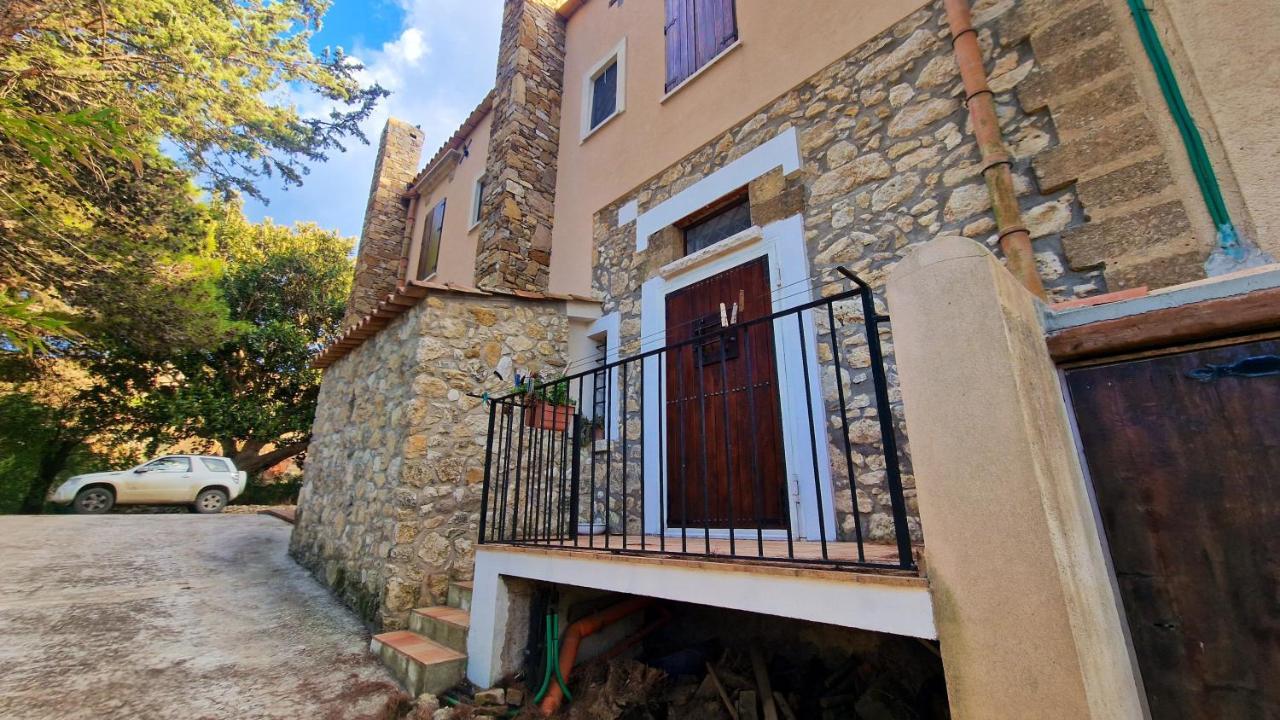 Elegant Villa Trapani + Pool Salemi Dış mekan fotoğraf