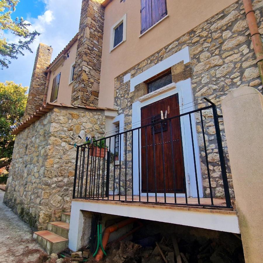 Elegant Villa Trapani + Pool Salemi Dış mekan fotoğraf