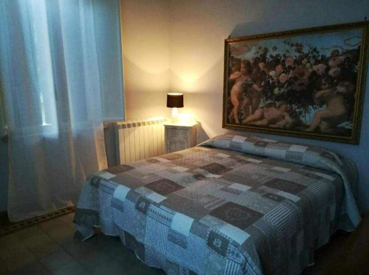 Elegant Villa Trapani + Pool Salemi Dış mekan fotoğraf