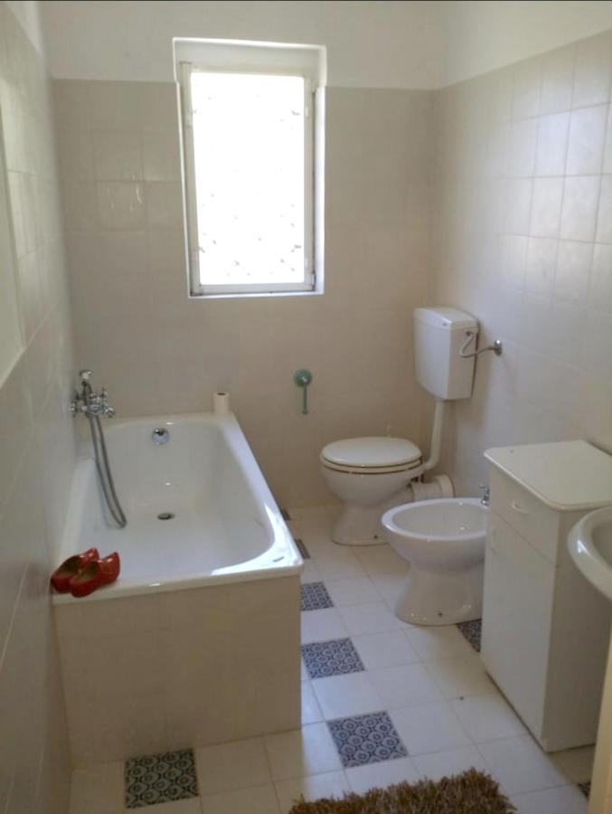 Elegant Villa Trapani + Pool Salemi Dış mekan fotoğraf